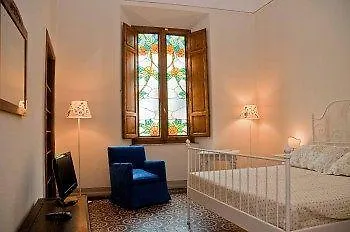 Borgo Largo 51 Bed & Breakfast Pisa 3*,  Italy