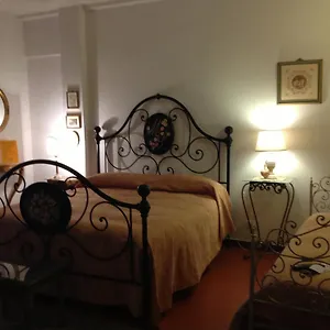 Maison d'hôtes Cisanello House