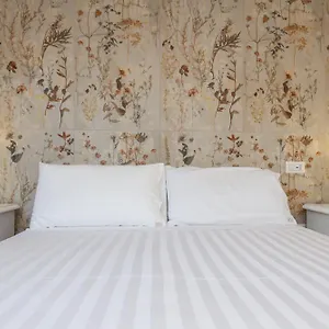 *** Hotel Donatella Italie