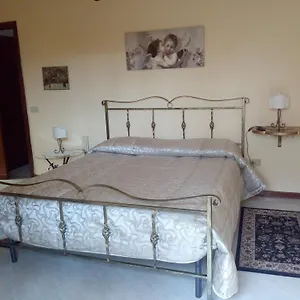 https://bb-eleonora.palermohotels.org