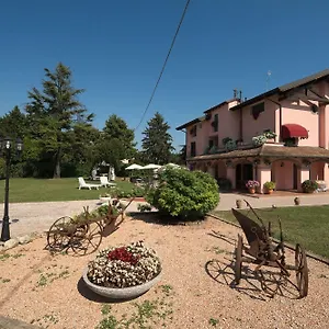 *** Maison d'hôtes Ai Tigli Venezia Italie