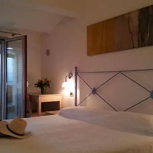*** Hotel Mar & Sol Italie