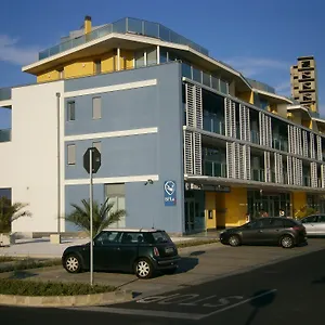 Maison d'hôtes Daglingegneri