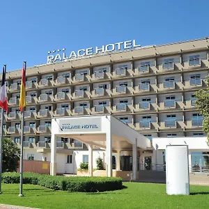 **** Hotel Palace Zingonia Italie
